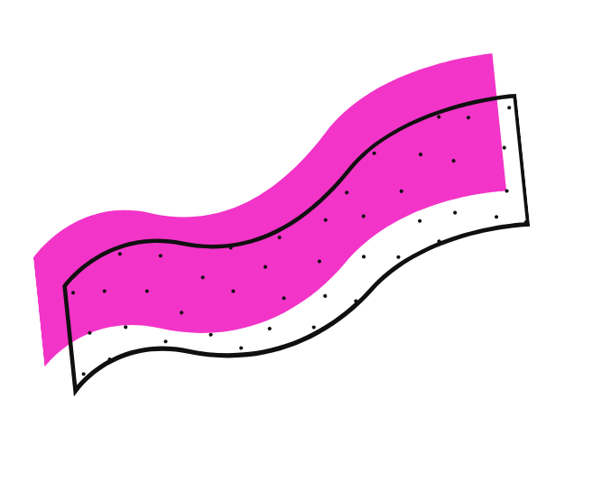 Pink Element