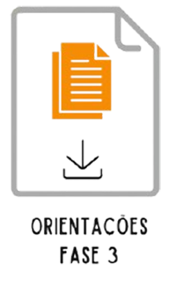 Ícones de Documentos