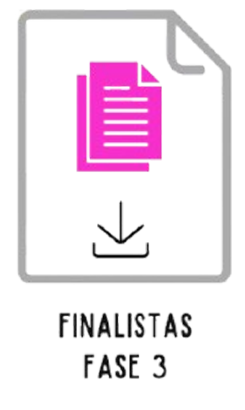 Ícones de Documentos