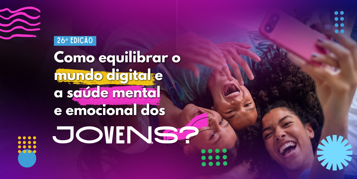 EPTV Na Escola 2026