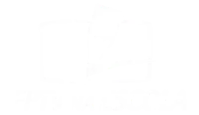 Logo EPTV na Escola