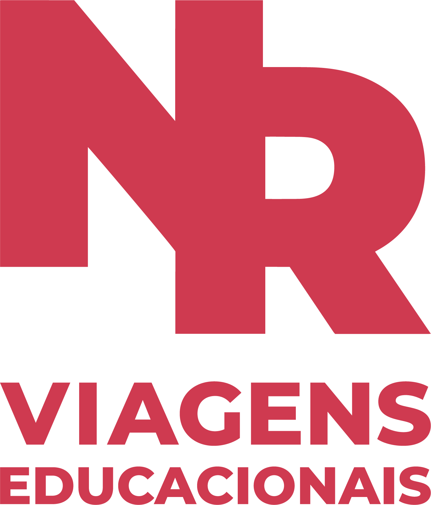 NR