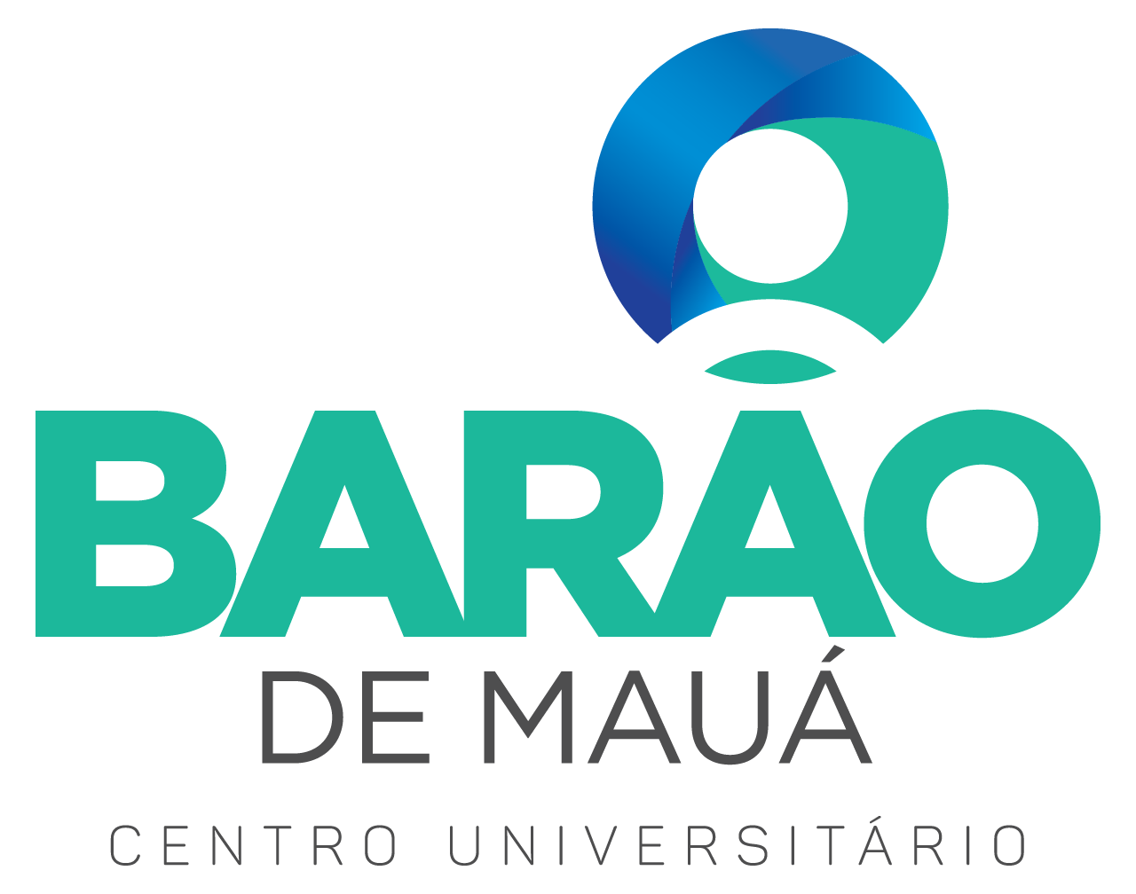 Barão de Mauá