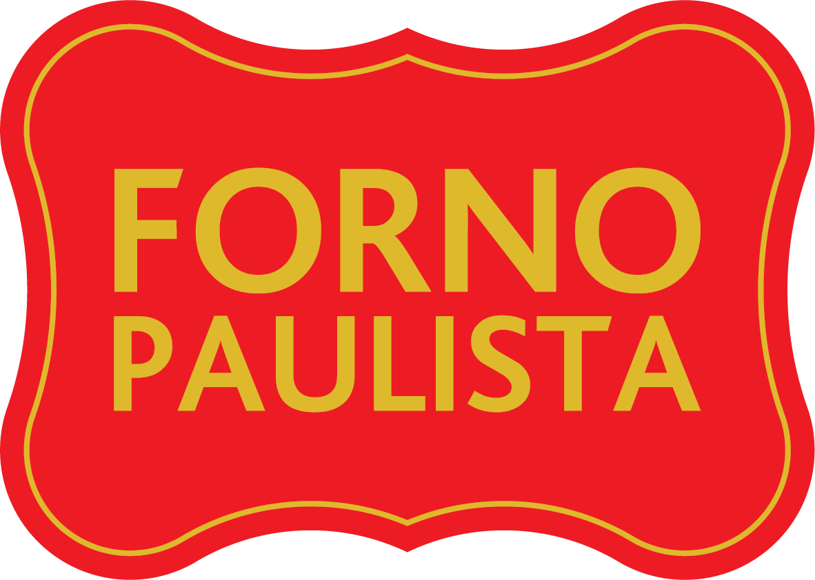 Forno Paulista