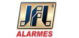 JFL Alarmes