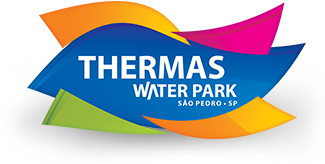Thermas