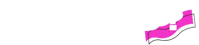 JOVENS?
