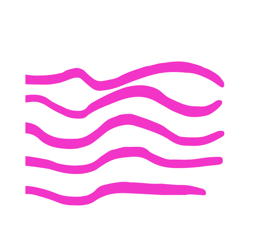 Wave