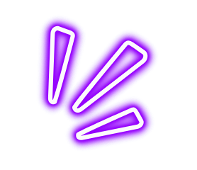 Raio Neon