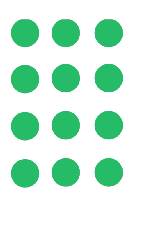 Circles Right