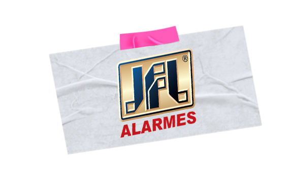 Patrocinador - JFL
